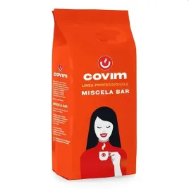 covim-kawa-ziarnista-mieszana-miscela-bar-1000g