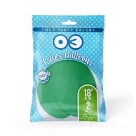 balony-zielone-kule-lateksowy-45cm-18-2szt-kula-zielona-duze-do-girlanda