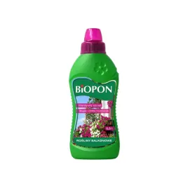nawoz-do-roslin-balkonowych-biopon-plyn-05-l