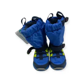 zimowe-buty-dla-chlopca-stride-rite-rozmiar195-idealne-na-snieg