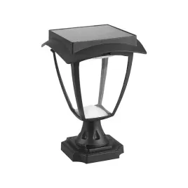 slupek-ogrodowy-solarny-led-2w-ip44-25cm-zmienne-swiatlo-v-tac