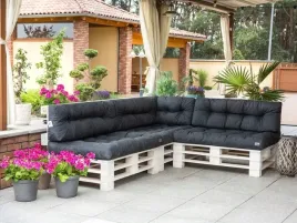 poduszka-ogrodowa-na-meble-z-palet-zestaw-poduszek-na-meble-z-palet-120x80