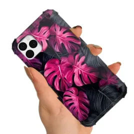etui-do-iphone-11-pro-anti-shock-wzmocnione-rogi-wakacyjne-kobiece-wzory
