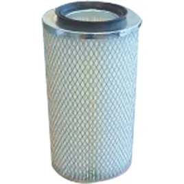 filtr-powietrza-w-kabinie-174x875x315mm-re24619