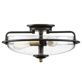 lampa-sufitowa-quoizel-griffin-braz-ze-szklem-babelkowym-3xe27