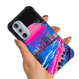 etui-do-motorola-edge-30-pro-anti-shock-wzmocnione-rogi-wakacyjne-kobiece