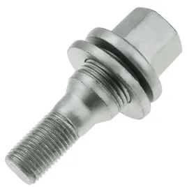 komplet-srub-do-felg-aluminiowych-opel-peugeot-citroen-20-sztuk