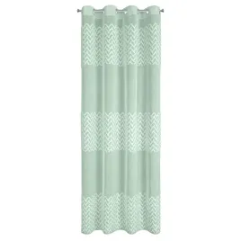 firana-gotowa-esteri-mietowa-140x250-cm-etamina-do-salonu-na-przelotkach
