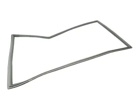 uszczelka-do-lodowki-whirlpool-w9-941d-ix-h
