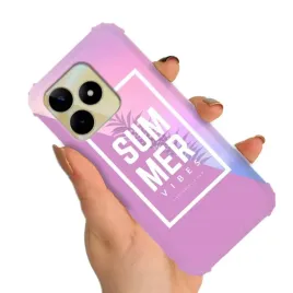 etui-do-realme-note-50-anti-shock-wzmocnione-rogi-wakacyjne-kobiece-wzory