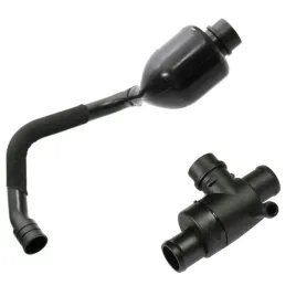 odpowietrzenie-odma-zawor-przewod-2-0-alt-audi-a4-b7-a6-c5-passat-b5