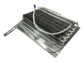 zespol-parownika-do-lodowki-indesit-xit8-t2e-w