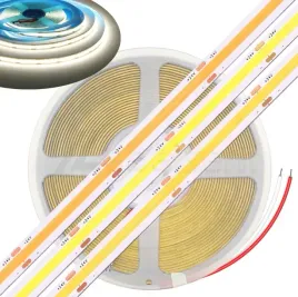 tasma-led-cob-dekoracyjna-24v-5w-320-diod-na-metr-neon-bialy-neutralny-1m