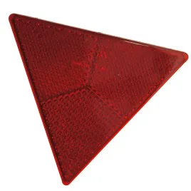 trojkat-odblaskowy-czerwony-ut-150