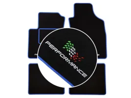 dywaniki-samochodowe-fiat-coupe-1993-2001-flaga-sport-series