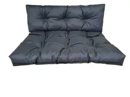 poduszka-na-palete-lawke-meble-ogrodowa-zestaw-120x80-cm-120x40-cm