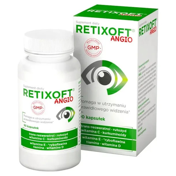 retixoft-angio-kapsulki-90-sztuk