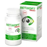 retixoft-angio-kapsulki-90-sztuk