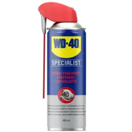 wd-40-szybki-penetrant-specialist-z-aplikatorem-400ml