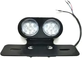 lampa-tyl-tylna-do-motocyklka-quada-enduro-chopera-led-podstawka-tablice