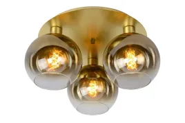 lampa-sufitowa-lucide-marius-3xe27-zlote-kule-60w-metal-szklo