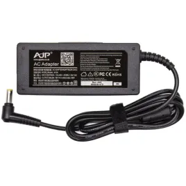 65w-ajp-zasilacz-acer-aspire-e1-431-e1-531-e1-571-e1-771-e3-111-ladowarka