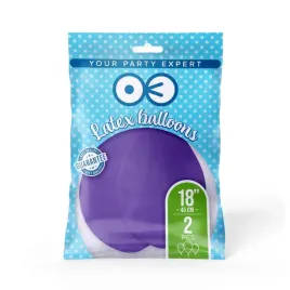 balony-fioletowe-kule-lateksowy-45cm-18-2szt-kula-duze-do-girlanda