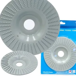 tarcza-do-drewna-tarnik-plaska-125mm