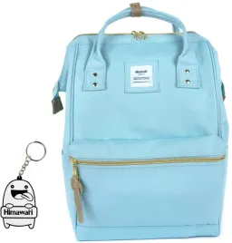 plecak-himawari-no-8-classic-m-jasny-niebieski-or-na-laptop-tr19293