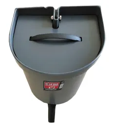 milk-bar-1-3l-z-przyrywka