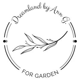 poduszka-na-krzeslo-ogrodowe-pikowana-40-x-40-cm