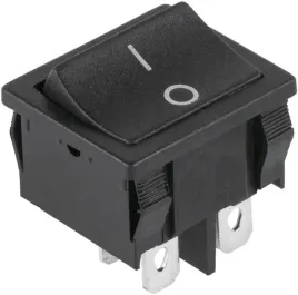 przelacznik-kolyskowy-6a-250v-ac-czarny-on-off