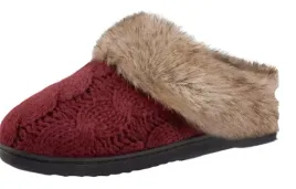 ultraideas-damskie-buty-borodwe-kapcie-ocieplane-38-39-jtn