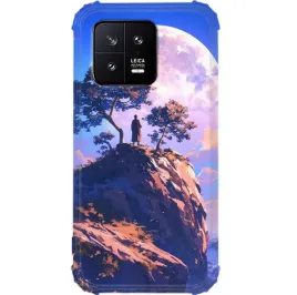 etui-do-xiaomi-13-antishock-case-wzmocnione-rogi-wytrzymale-anime-manga-wz