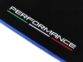 dywaniki-samochodowe-lancia-delta-iii-2008-2014-haft-performance