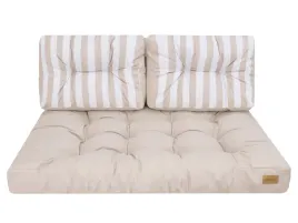 poduszki-poduchy-na-meble-z-palet-zestaw-120x80cm