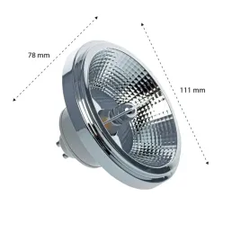 zarowka-led-gu10-ar111-12w-4000k-cob-biala-neutralna-230v-halogenowa