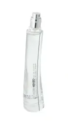 kenzo-flower-by-kenzo-edt-w-50ml