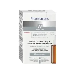 pharmaceris-w-meladermix-peel-peeling-przeciw-przebarwieniom-30-ml