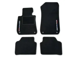 dywaniki-welurowe-lexus-rx-iii-2008-2015-2x-performance-edition