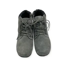 propet-buty-damskie-skorzane-szare-rozmiar-38