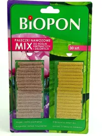 nawoz-wieloskladnikowy-do-roslin-w-paleczkach-bros-granulat-015-kg-01-l