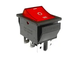 przelacznik-kolyskowy-15a-250v-ac-czerwony-podswietlenie-on-off-on