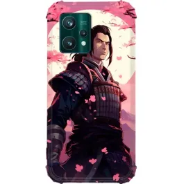 etui-do-realme-9-pro-plus-antishock-case-wzmocnione-rogi-anime-manga-mix-wz