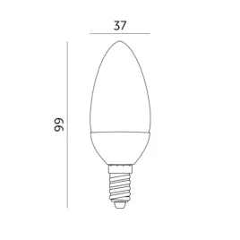 kobi-light-zarowka-led-swiecowa-barwa-neutralna-biala-energooszczedna