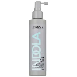 indola-lift-it-up-medium-hold-spray-unoszacy-wlosy-u-nasady-200-ml