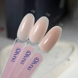 divna-frame-builder-gel-budujacy-zel-08-30-ml