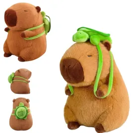 maskotka-pluszak-przytulanka-zabawka-kapibara-z-plecakiem-gigant-xxxl-55-cm