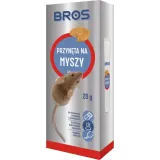pulapka-przeciwko-myszom-bros