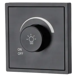 sciemniacz-regulator-obrotowy-podtynkowy-do-zarowek-led-500w-230v-czarny